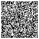 QR code with Ocala Chauffeur contacts