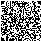 QR code with St Johns River Ferry Service contacts