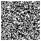 QR code with Opmax Support Service LLC contacts