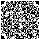QR code with Chucks Seafood Restaurant contacts