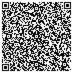QR code with Regal Executive Chauffeur And Car Service Inc contacts