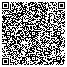 QR code with More Than Graphics Inc contacts