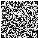 QR code with Dusty Baker contacts
