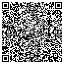QR code with Photronics contacts