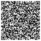 QR code with Tri-State Motor Transit Co contacts