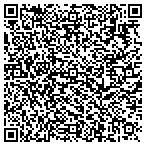 QR code with VIP Global, Chauffeured Transportation contacts