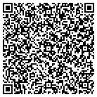 QR code with West Palm Beach Taxi Cab Company contacts