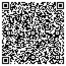 QR code with Dall Medical Inc contacts