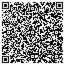QR code with Cycle & Atv contacts