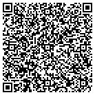 QR code with Devco Management International contacts