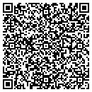 QR code with Kinard Library contacts