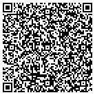 QR code with Holiday Inn Cocoa Beach contacts
