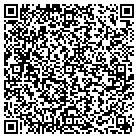 QR code with All Around Home Service contacts