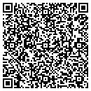 QR code with Coleman Co contacts
