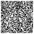 QR code with Entech Creative Inds Corp contacts