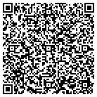 QR code with ADC Art Design & Construction contacts