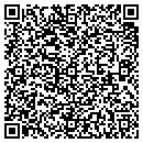 QR code with Amy Cleaning Enterprises contacts