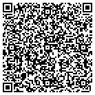 QR code with Imperial Roofing Contractor contacts