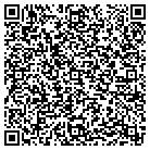 QR code with Bay Barber & Style Shop contacts