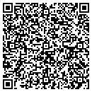 QR code with Adult Superstore contacts