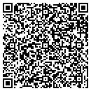 QR code with Uma Eyyunni MD contacts