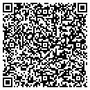 QR code with Exterior Services contacts
