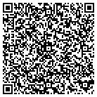 QR code with Beaches Cleaning Co LLC contacts