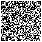 QR code with American Dream Realty-Florida contacts