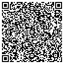 QR code with Cruisin Concepts contacts