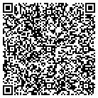 QR code with Belcher Family Medical Center contacts
