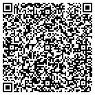 QR code with Eli's West Indian Grocery contacts