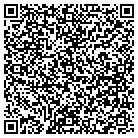 QR code with Printer Artistic Impressions contacts