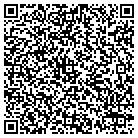 QR code with Flagler Street Laundry Inc contacts