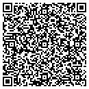 QR code with Classic Cleaning Crew contacts