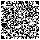 QR code with Pain Consultants Benton City contacts