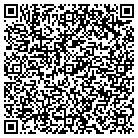 QR code with Savannah Court At Orange City contacts