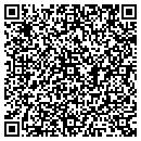 QR code with Abram Leon J MD PA contacts