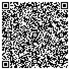 QR code with Enhance Outdoor Products Inc contacts