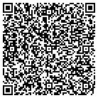 QR code with Greater Orlando Therapy Clinic contacts