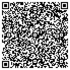 QR code with American Builders Service Inc contacts
