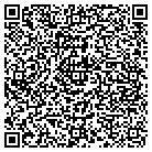 QR code with Duval County Housing Finance contacts