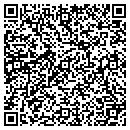 QR code with Le PHI Hung contacts
