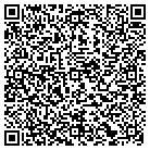 QR code with Steves Foreign Car Service contacts