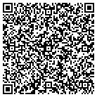 QR code with MTO Commercial Cleaning Service contacts