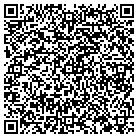 QR code with Construction Consulting Co contacts