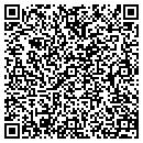 QR code with CORPPER.COM contacts