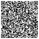 QR code with Donna's Cleaning Service contacts