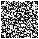 QR code with Omnimed Resource contacts