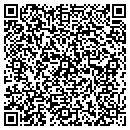 QR code with Boater's Landing contacts