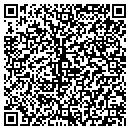 QR code with Timberline Junction contacts
